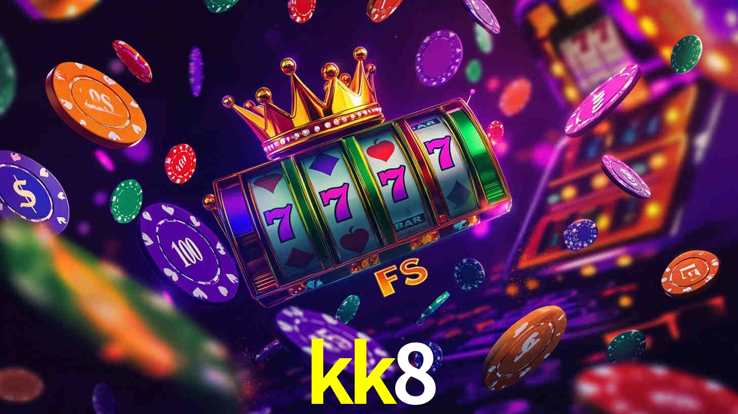 Instant EasyPaisa kk8