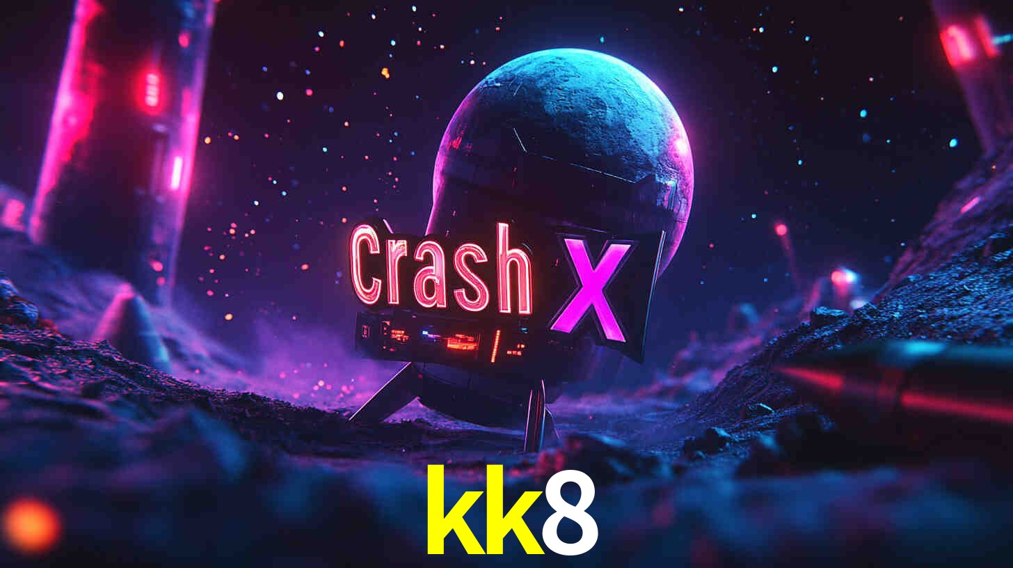Descubra o Programa VIP da kk8: Vantagens Exclusivas para Jogadores