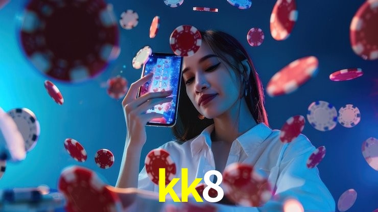 Interface Premium kk8