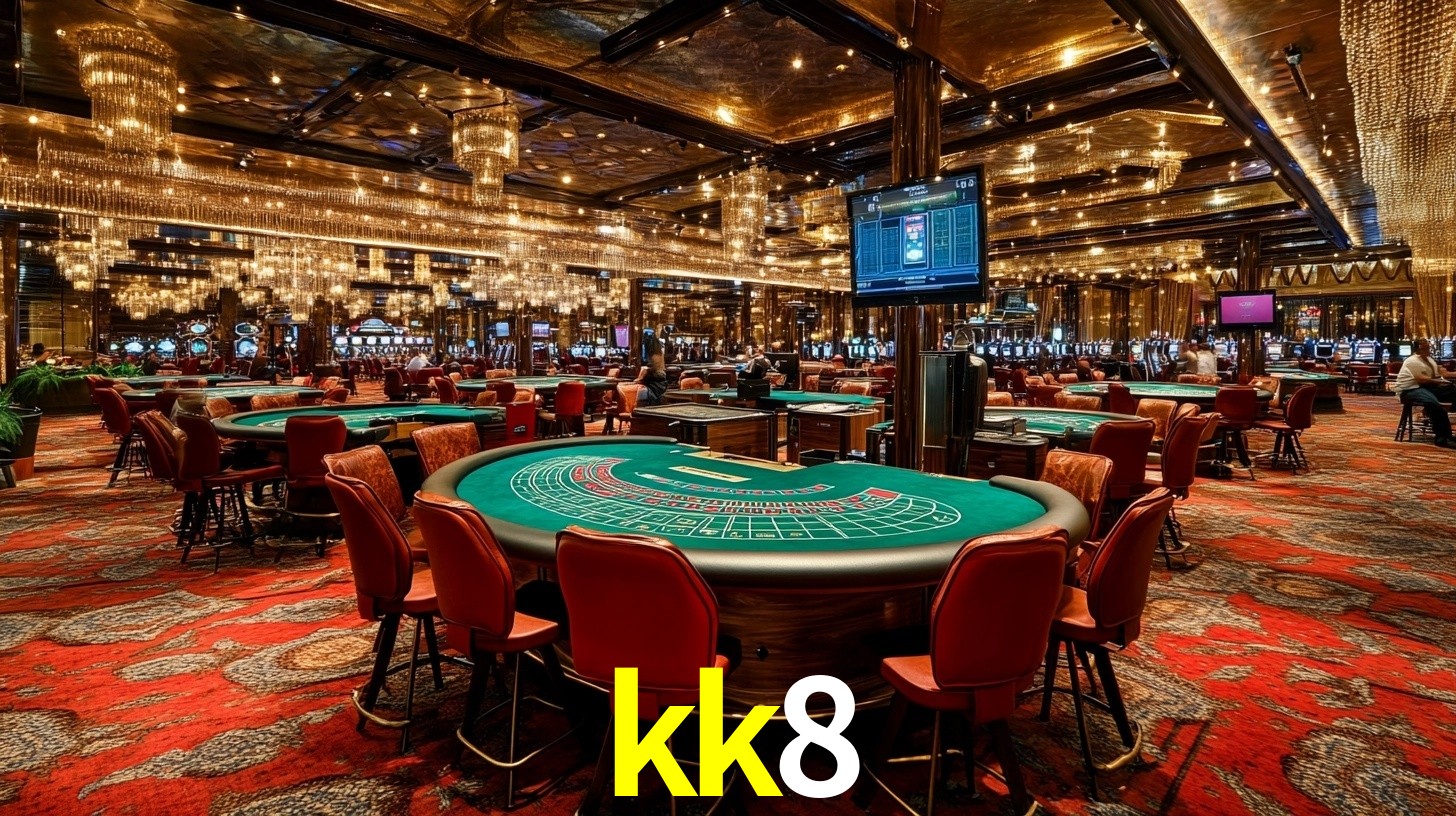 kk8,kk8.com