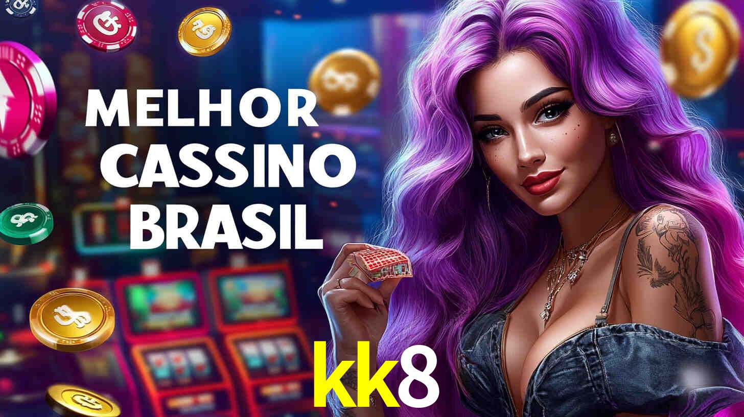 Instalação e suporte