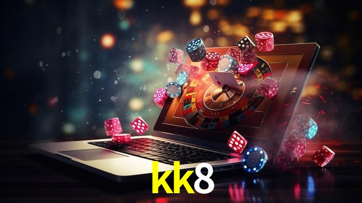 Programa VIP kk8