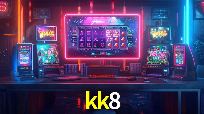 kk8,kk8.com