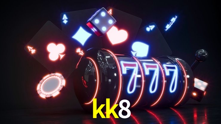 Tennis Betting kk8