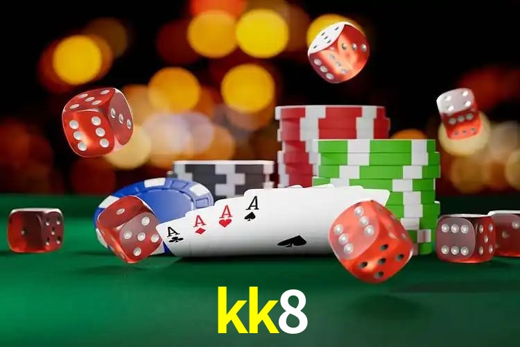 PIX instantâneo Brasil na kk8