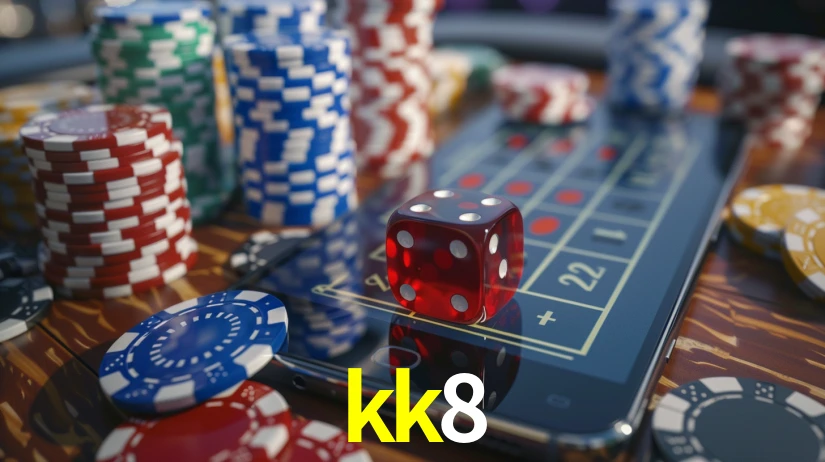 kk8,kk8.com
