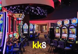 Demo de slot