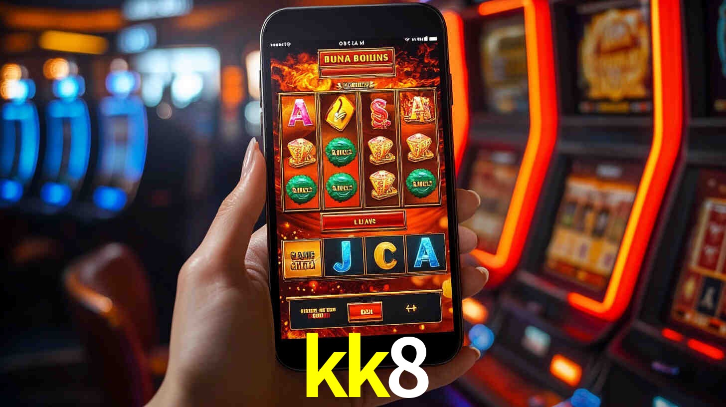 kk8.com