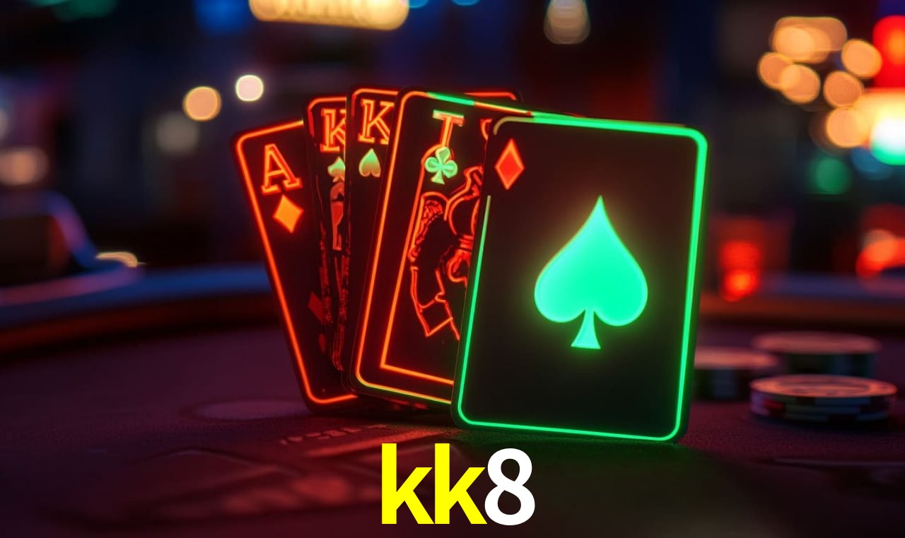 Ofertas Exclusivas kk8