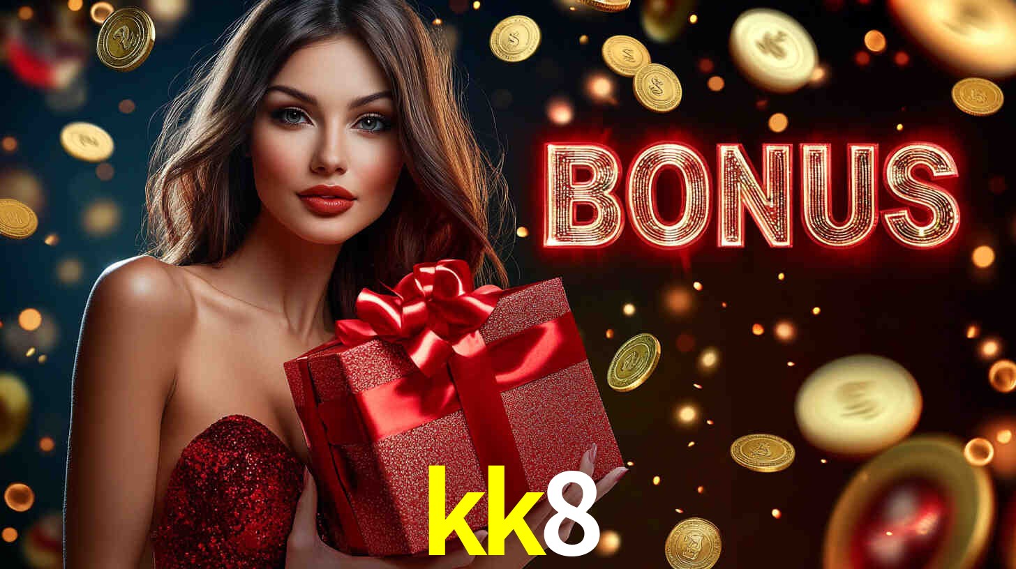 Download Android APK