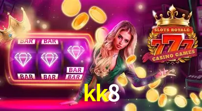 Inovações de Jogos na kk8: O Futuro das Experiências Interativas