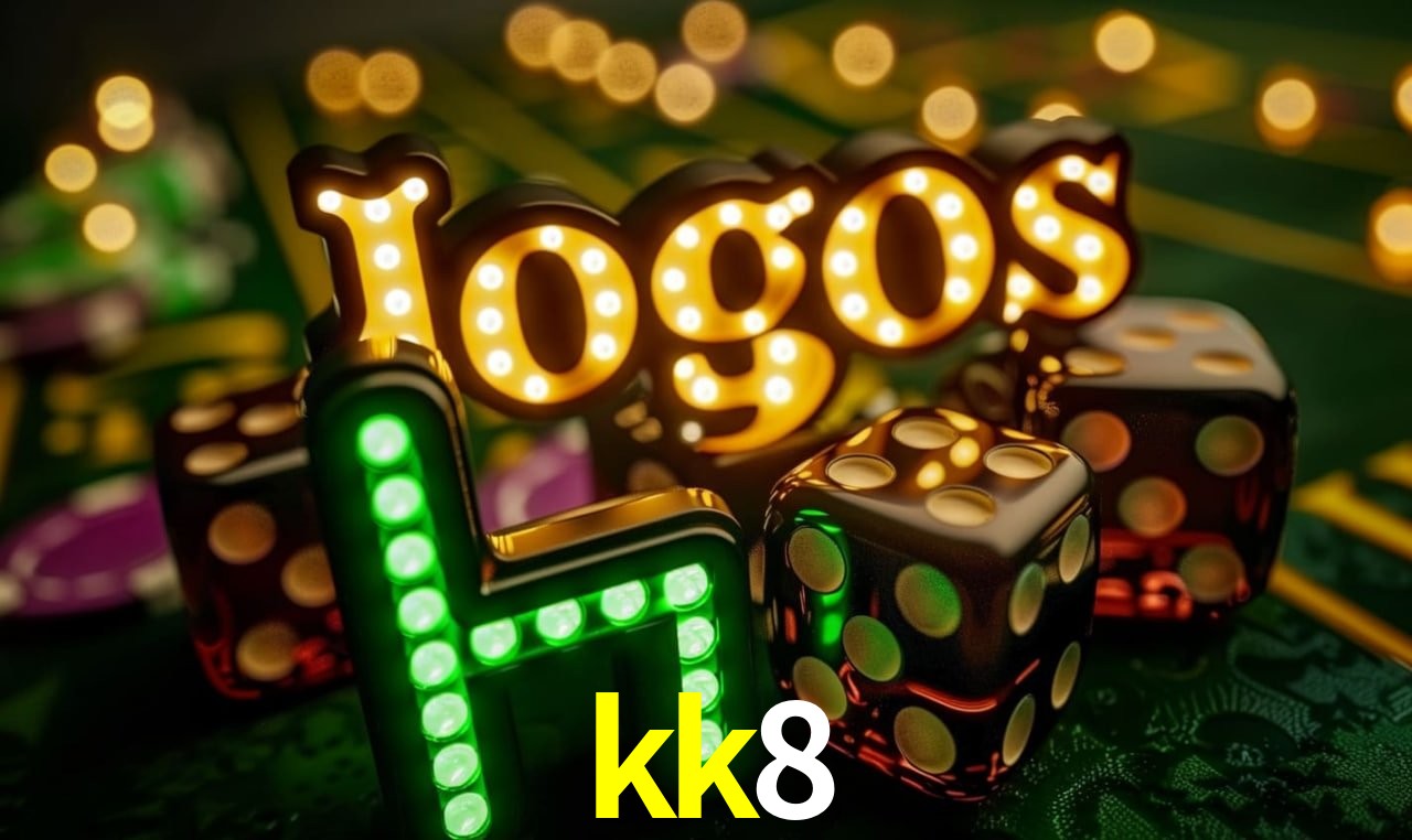 Promoções Sazonais kk8