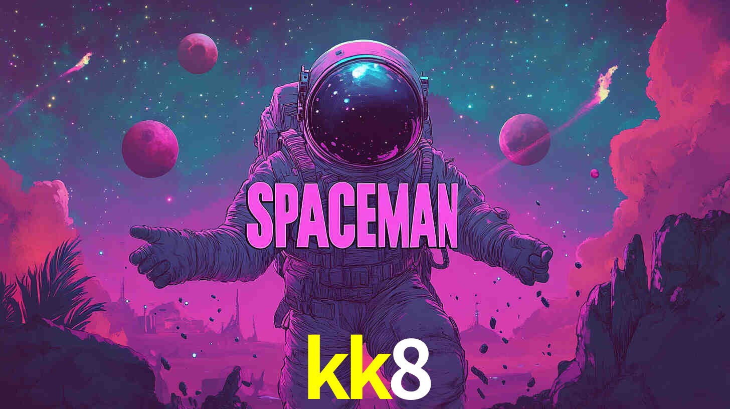 A Experiência Imersiva dos Cassinos Ao Vivo no kk8