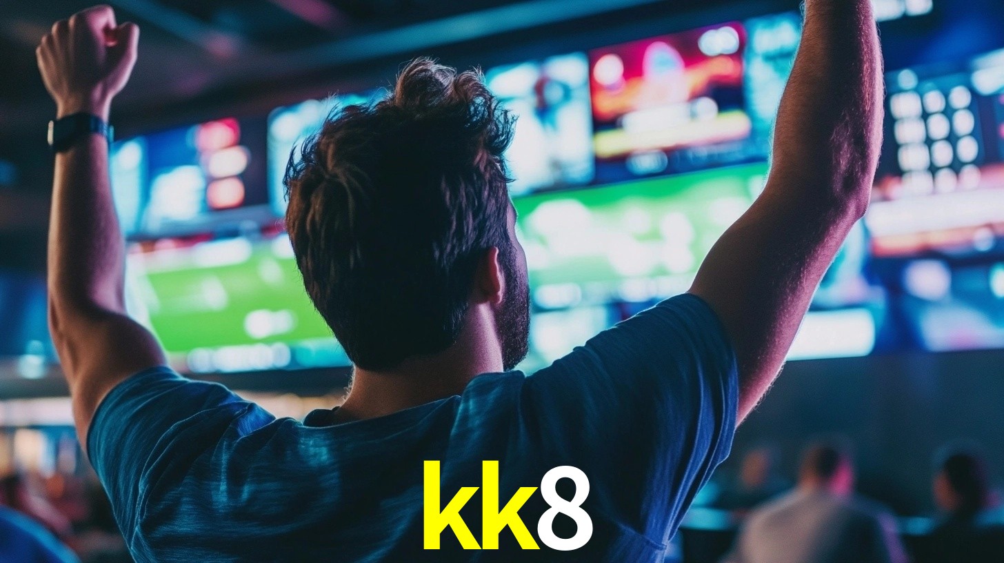 kk8