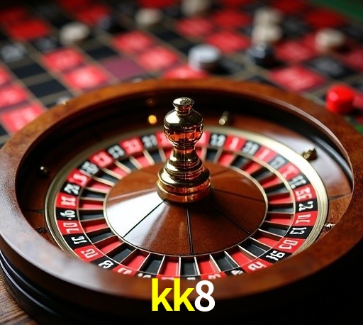RTP teórico em slots