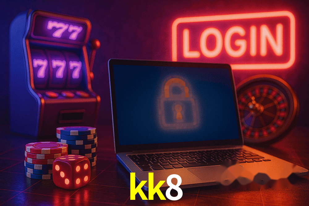 Design Responsivo kk8