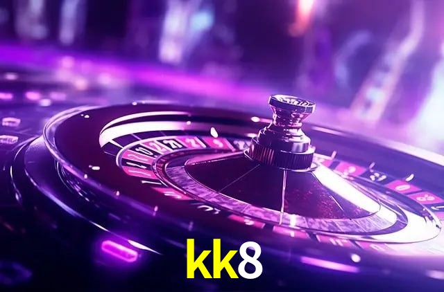 Jogo Spaceman kk8