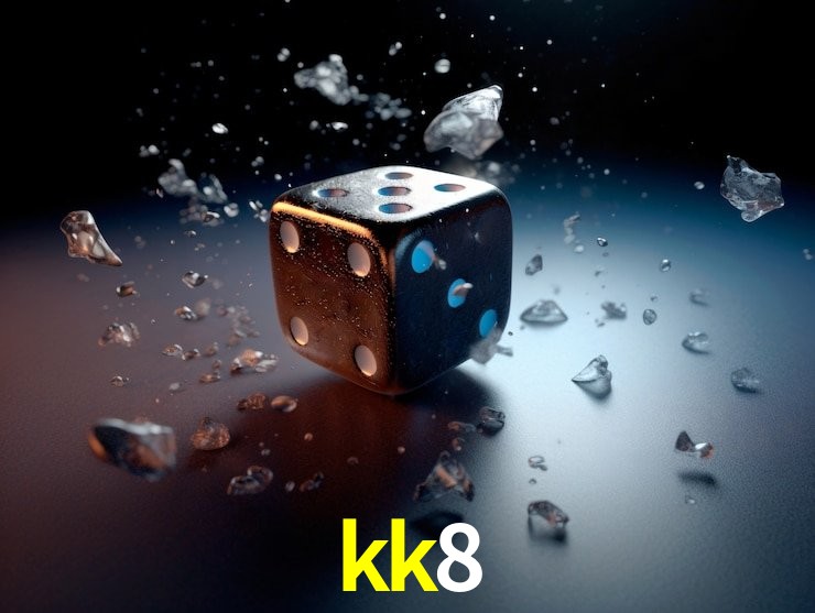 Jackpot progressivo