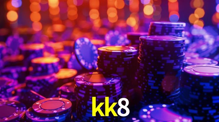kk8.com