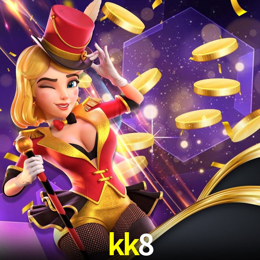 Crash Games Strategies kk8