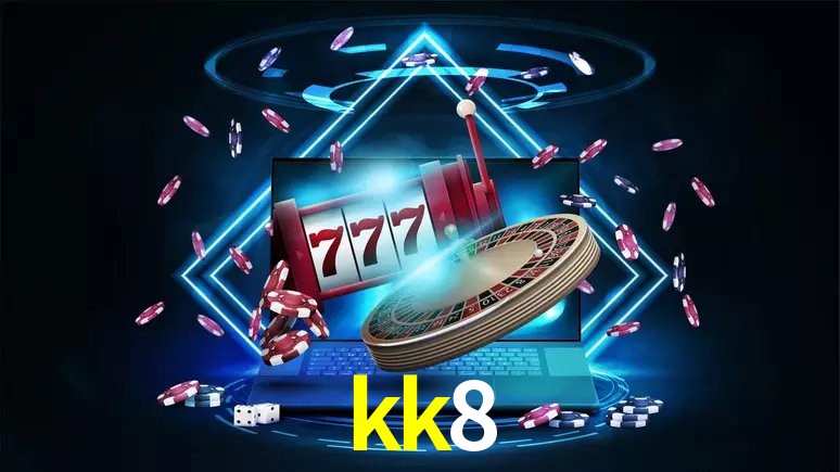 Infográfico RTP top jogos kk8