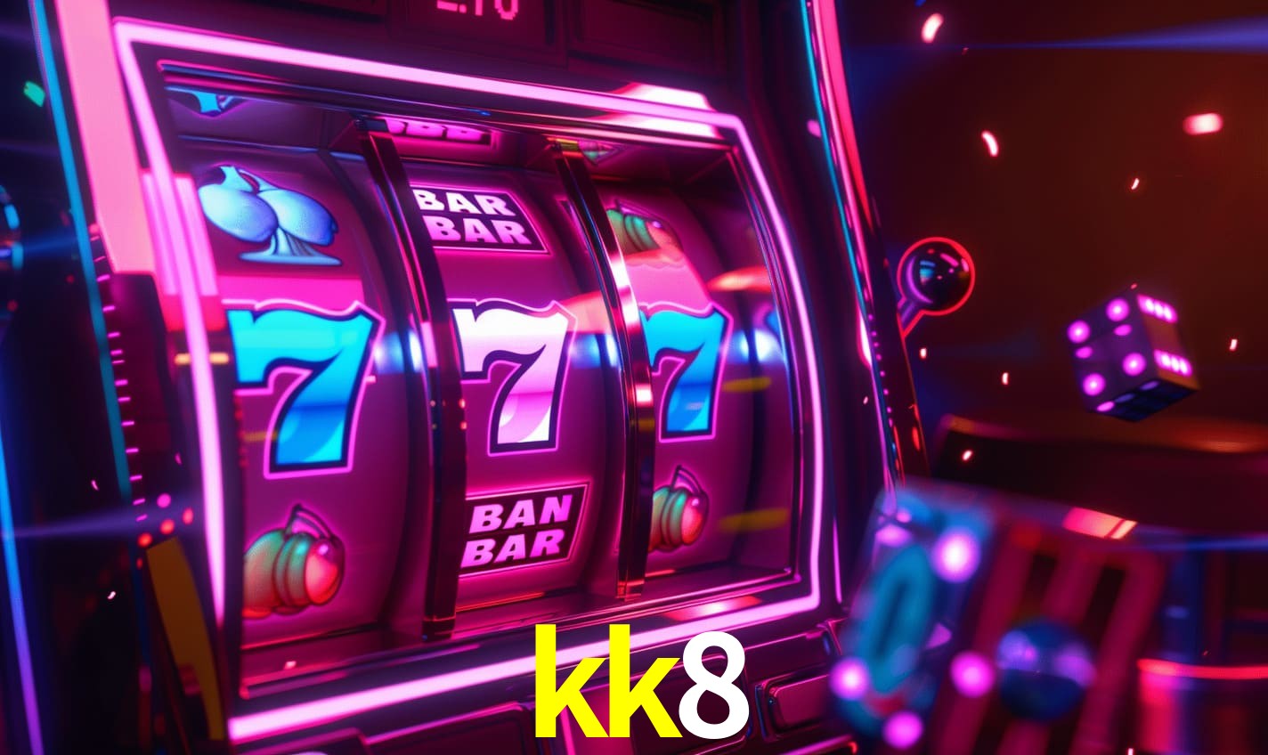 Fortune Tiger slot