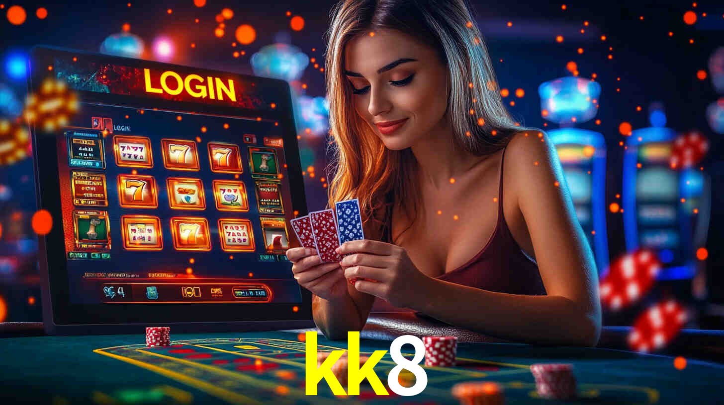 kk8