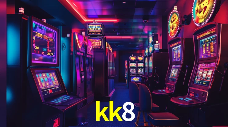 kk8,kk8.com