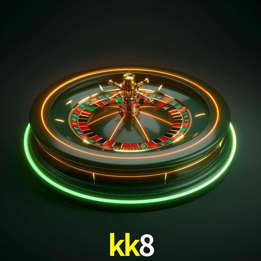 Requisitos do APK kk8 para Android