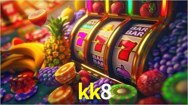 Blackjack ao vivo