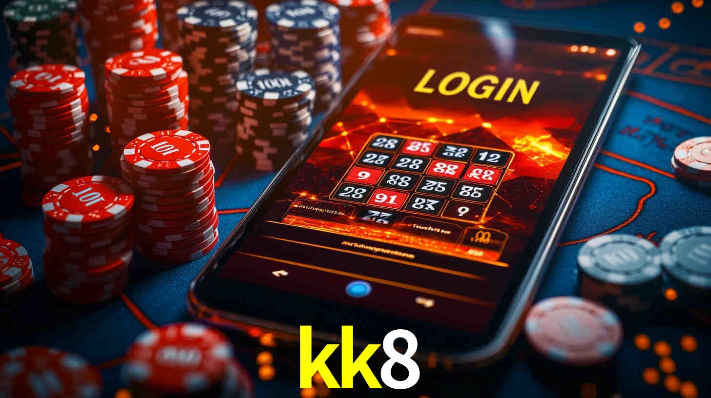 kk8,kk8.com