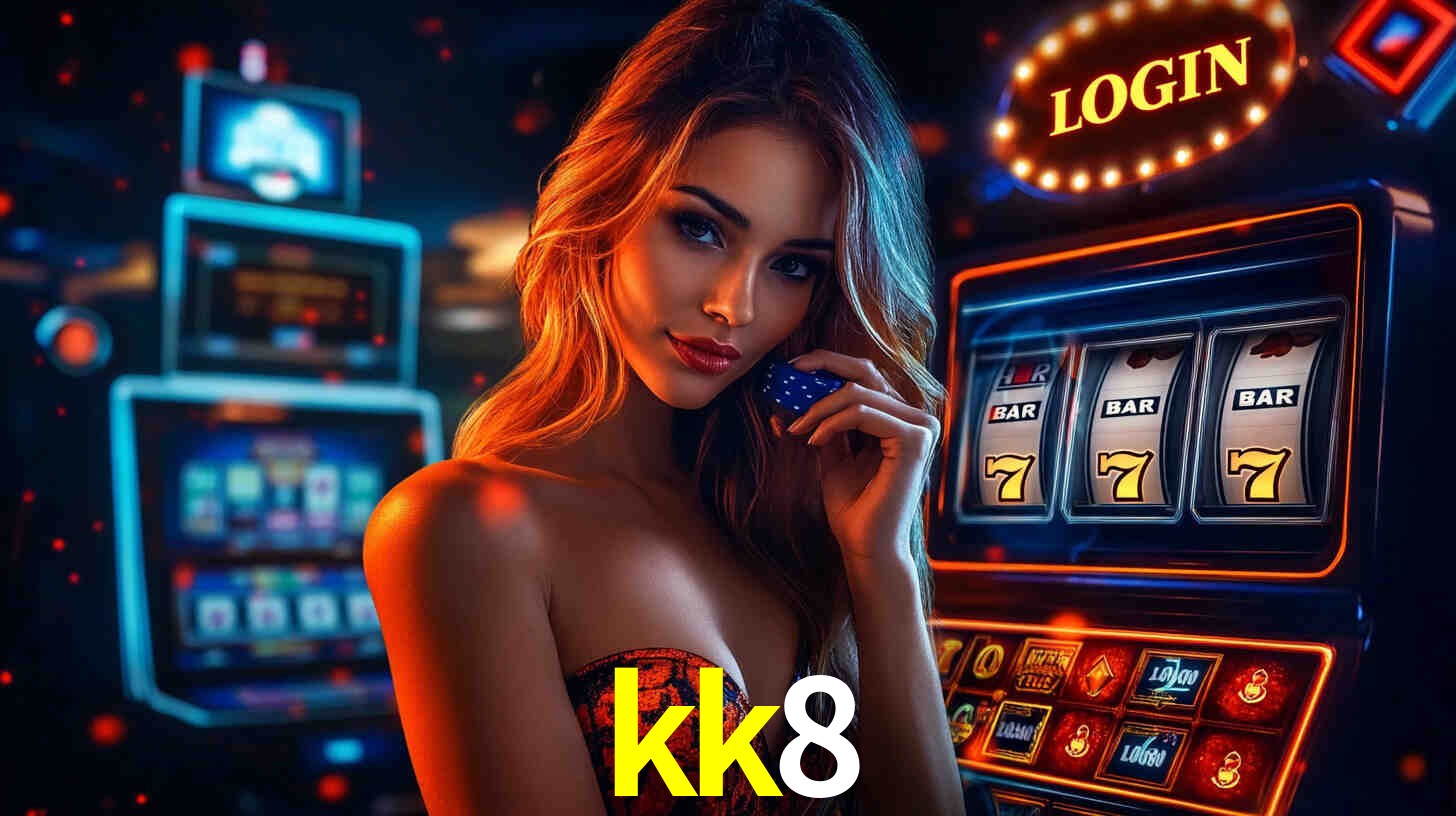 kk8
