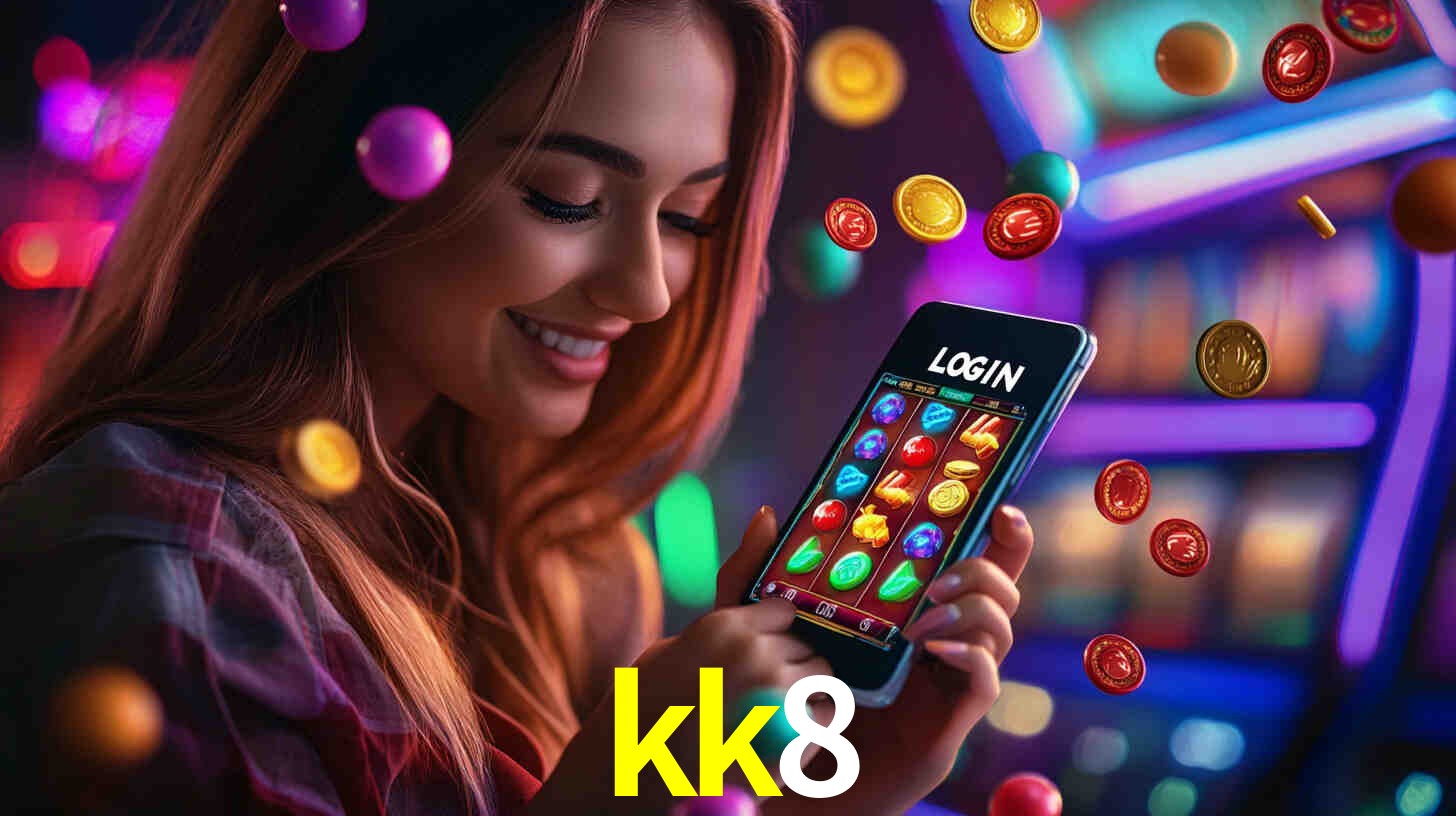 kk8