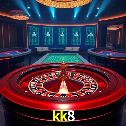 Exclusive Offers kk8