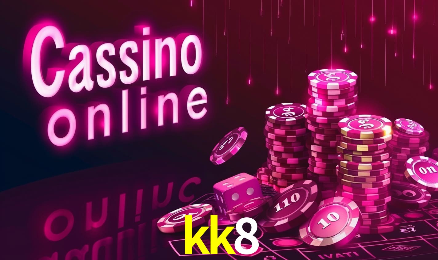 Inovações de Jogos na kk8: O Futuro das Experiências Interativas