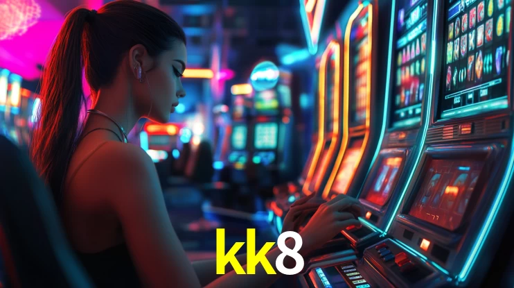 kk8,kk8.com